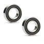 Avid RC 10x19x5 Rubber Bearing