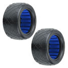 Proline Racing PRO8286-203  Shadow 2.2" S3 Rear Buggy Tires (2)
