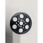 RW RW80D 80T Custom Drag Racing Spur Gear for TC  RW 48P