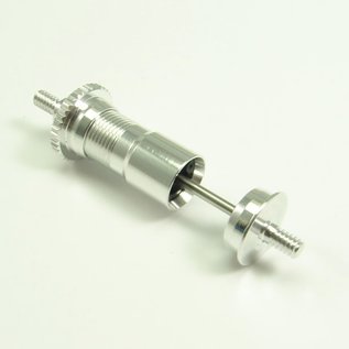 KSG KSG-2500  KSG Ultimate Side Shocks Pair (2)