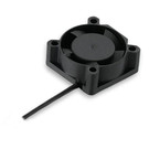Hobbywing HWI30860009  Cyclone Cooling Fan, XR10 Pro G2S Elite  2510BH-6V-20000RPM