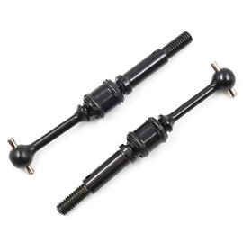 Xpress XP-10375  Double Joint Universal Shaft (2)  For XM1 XM1S FM1S