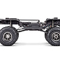 Traxxas TRA92056-4  COPR Traxxas TRX-4 1/10 Chevrolet K10 High Trail Edition Copper