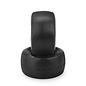 J Concepts JCO3191-010  Fuzz Bite, Pink Compound Tire, Fits 2.2" Stadium Truck Wheel 3191010