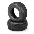 J Concepts JCO3192-010  Fuzz Bite, Pink Compound Tire, Fits SCT 3.0" x 2.2" Wheel 3192010