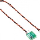 Sanwa SNW107A41061A  Sanwa/Airtronics STS-11R RPM Sensor