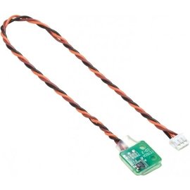 Sanwa SNW107A41061A  Sanwa/Airtronics STS-11R RPM Sensor