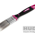 Hudy HUD107847  Hudy Cleaning Brush Small - Medium