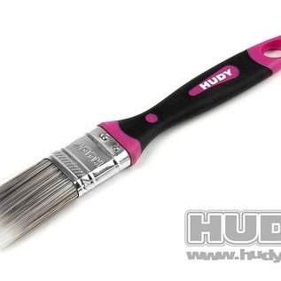 Hudy HUD107847  Hudy Cleaning Brush Small - Medium