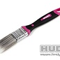 Hudy HUD107847  Hudy Cleaning Brush Small - Medium