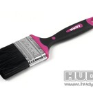 Hudy HUD107842  Hudy Cleaning Brush Large - Stiff