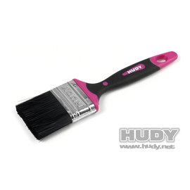 Hudy HUD107842  Hudy Cleaning Brush Large - Stiff