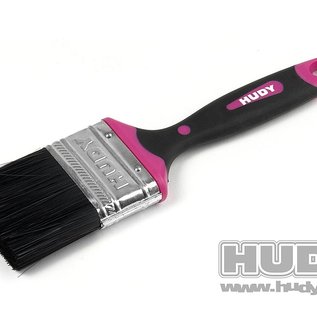 Hudy HUD107842  Hudy Cleaning Brush Large - Stiff