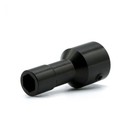 DiffCheck DFC-10P - DiffCheck 1/10 Adapter for DiffCheck Plus