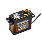 Dash DA-720703  ST702 Super Torque High Voltage Servo A8 V2