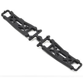 Team Associated ASC91673  Gull Wing Front Arms