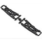 Team Associated ASC91673  Gull Wing Front Arms