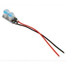 Hobbywing HWA86030030  2 Capacitors Module (D) for 1/10th Xerun, Ezrun, Quicrun Series Car for ESC