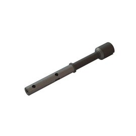 Arrma ARA311069  Rear Spool Outdrive for Limitless