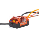 Spektrum SPMXSE1060  Firma 60A Sensored Brushless Smart Crawler ESC 1060
