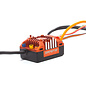 Spektrum SPMXSE1060  Firma 60A Sensored Brushless Smart Crawler ESC 1060