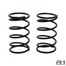 R1wurks R1-990379  Black DC1 V1 Extra Short Short Spring 8lb (2)