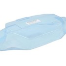 J Concepts JCO2052  Slash 2wd Over-Tray Clear