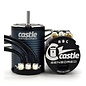 Castle Creations CSE010-0171-01  Mamba Micro X2 ESC w/ 1900Kv Motor Combo