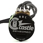 Castle Creations CSE010-0166-13  Castle Creations Copperhead 10 1/10 Sensored Combo w/1412 (3200Kv) (5mm Shaft)