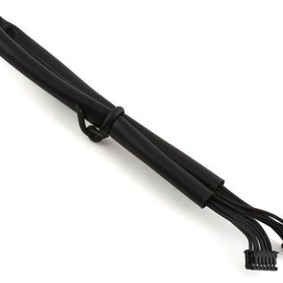 Castle Creations CSE010-0166-12  Copperhead 10 ESC w/1415 2400Kv Motor Combo Monster Truck Edition)