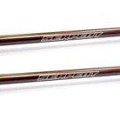 Serpent SER802332  Driveshaft (2) for 748E