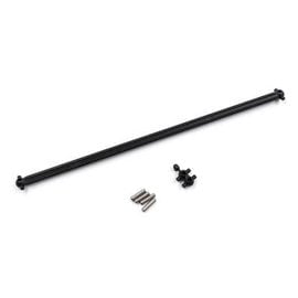 Xpress XP-10881  Xpress Plastic Propeller Shaft AT1