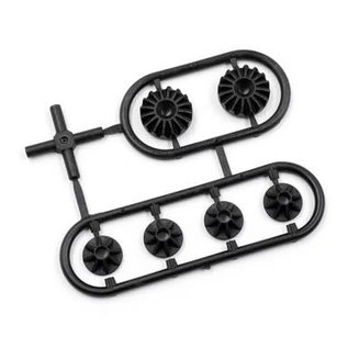 Xpress XP-10999  Xpress Differential Bevel Satellite Gears Set AT1