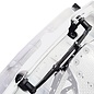 RC Maker RCM-HRP-ZX-L  Horizontal Rear Post Body Mounting Set for Zoo/Xtreme - Long (39-46mm)