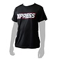 Xpress XP-30048  Xpress TRACKDAY T-SHIRT L SIZE