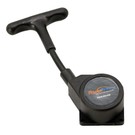 Dynamite PHBPH1428  1428 Pull Start Recoil Assembly HPI G3.0 S25 F3.5 F4.1 F4.6 Engine 1428