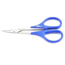 Team Associated ASC1737 Factory Team Body Scissors