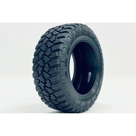 CEN CEGCD0502  CEN F450 Fury Country Hunter M/T2 Tires (higher Side walls for F250 & F450) (DL-series)