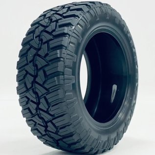 CEN CEGCD0502  F450 Fury Country Hunter M/T2 Tires for F250 & F450