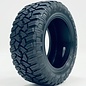 CEN CEGCD0502  F450 Fury Country Hunter M/T2 Tires for F250 & F450