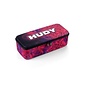 Hudy HUD199160-H  HUDY Hard Case 355X150X109MM - Starter Box Off-Road