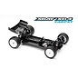 Xray XRA360012  Xray  XB4C'23 2023 Carpet Edition 1/10 4WD Electric Buggy Kit