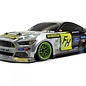 HPI HPI120094  HPI Sport 3 Drift VGJR Fun Haver Ford Mustang, V2, Ready To Run w/ Battery & Charger
