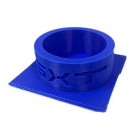 SXT SXT00104  AE Blue SXT Bottle Holder