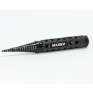 Hudy HUD107090  Limited Edition Bearing Checker Tool