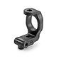 Xray XRA302383-G  Xray T4 ECS Graphite Composite Right 4° C-Hub (2) 302383-G
