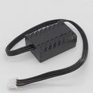 SMC SMCZTWBM  SMC ZTW Beast Pro G2 external bluetooth module