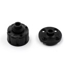 Xpress XP-10995  Xpress Shaft Driven Gear Differential Case AT1 AT1S