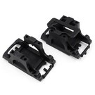 Xpress XP-10919  Xpress Composite Bulkhead Set For Dragnalo DR1S