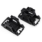 Xpress XP-10919  Xpress Composite Bulkhead Set For Dragnalo DR1S